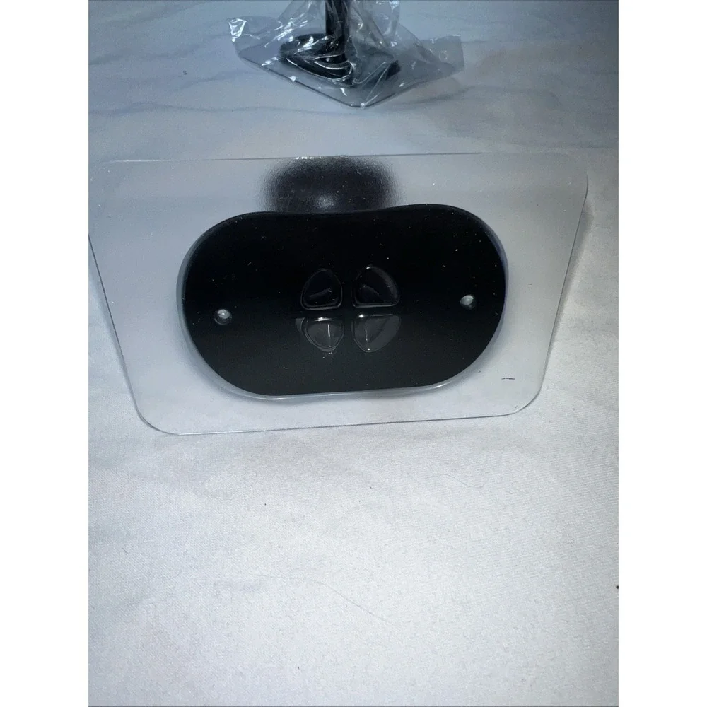 N/A this product